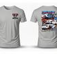 2026 Jaeger Racing