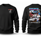 2026 Jaeger Racing