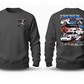 2026 Jaeger Racing