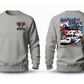 2026 Jaeger Racing