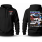 2026 Jaeger Racing