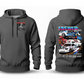 2026 Jaeger Racing