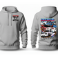2026 Jaeger Racing