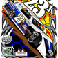 2026 23K Racing
