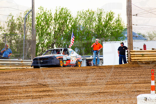 4-27-24 (417 of 956).jpg