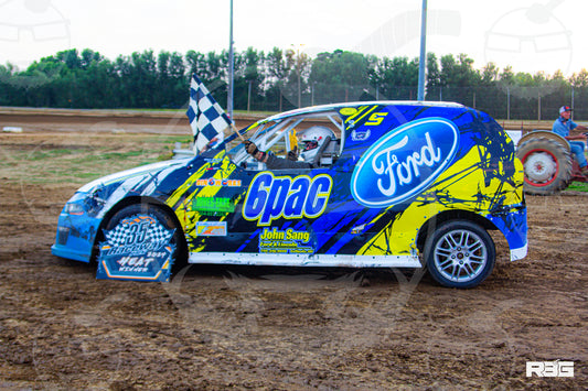 8-17-24-088.jpg