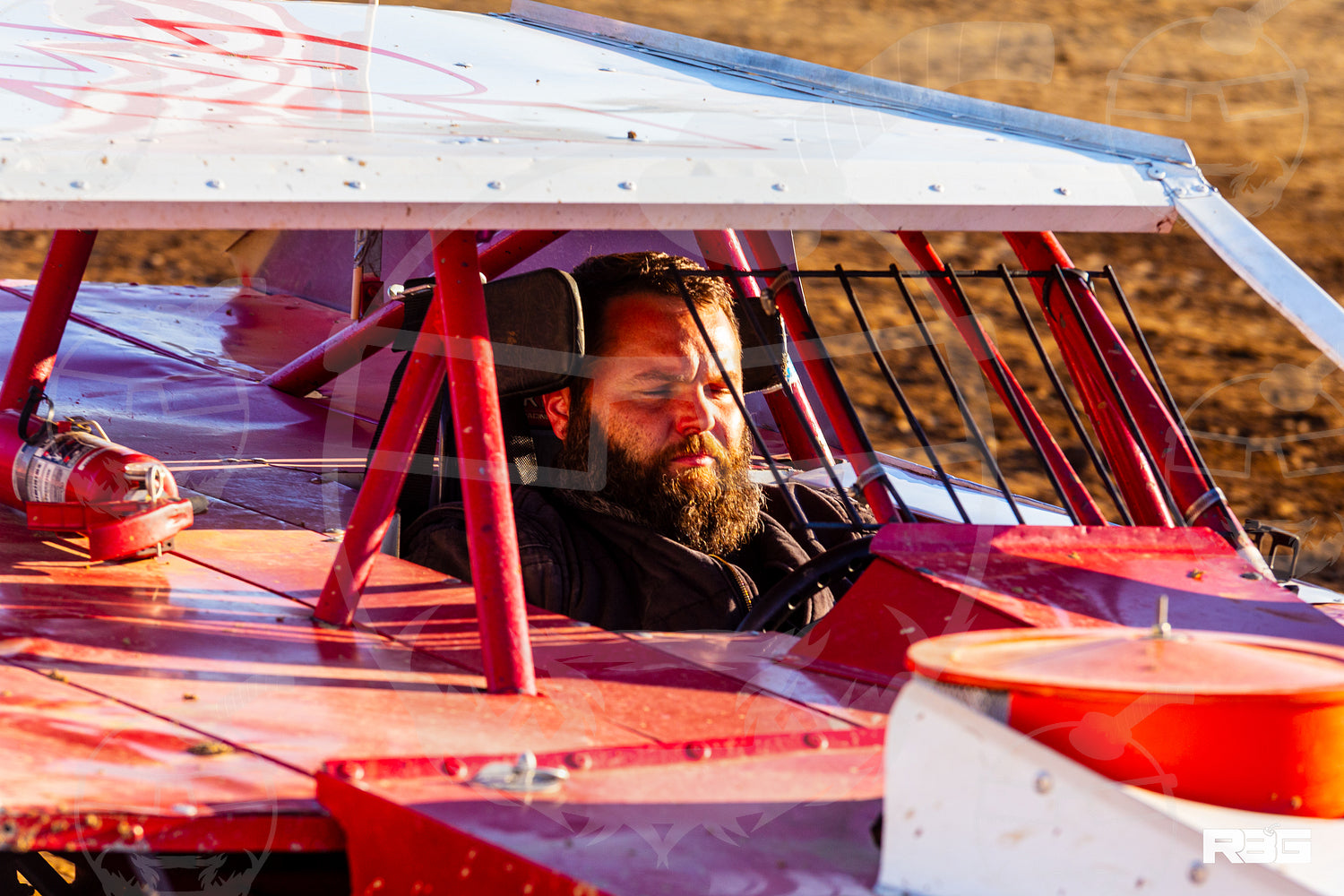 7-6-24-146.jpg