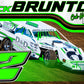 Hero Cards