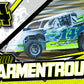 Hero Cards