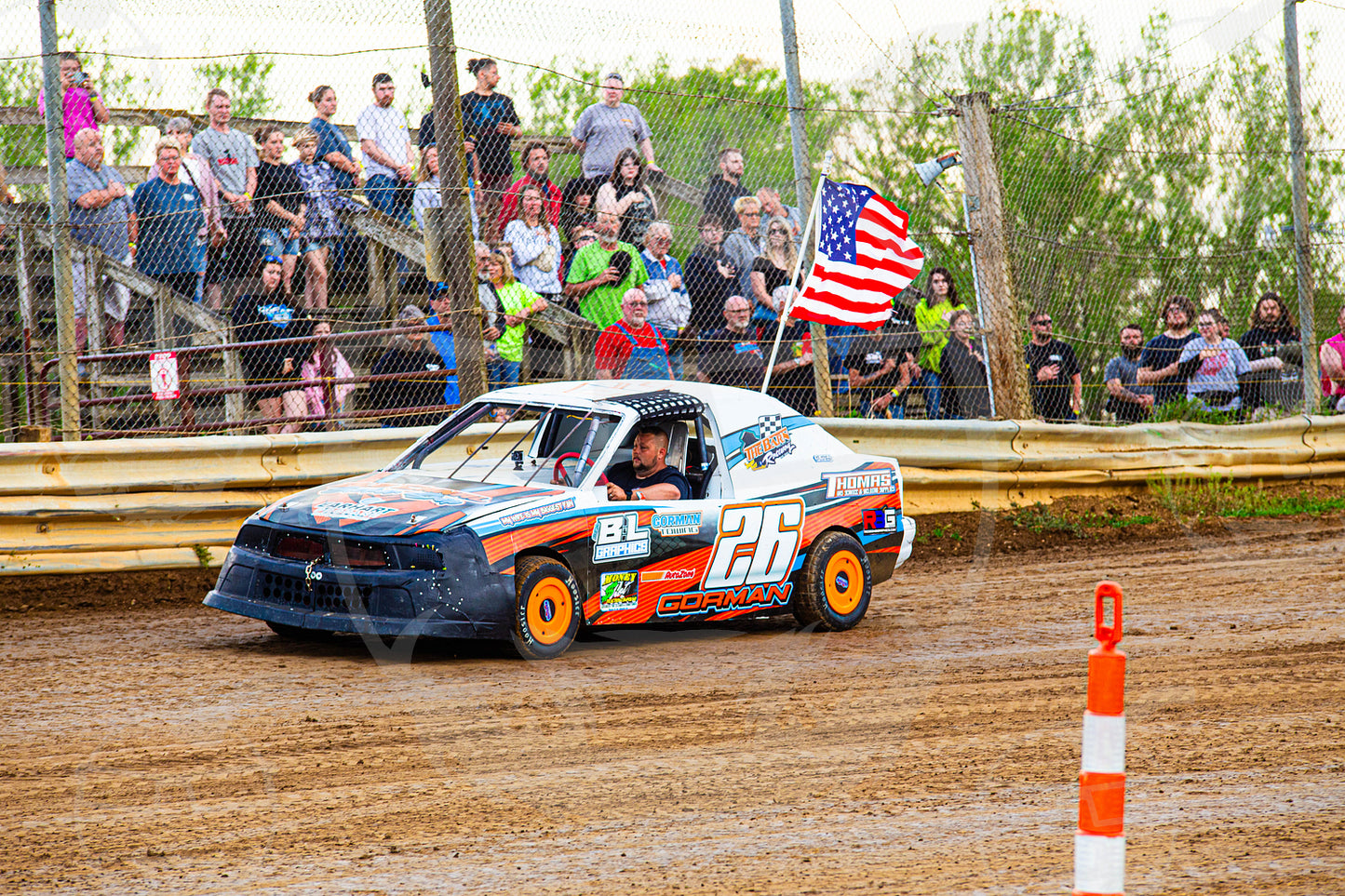 4-27-24 (419 of 956).jpg
