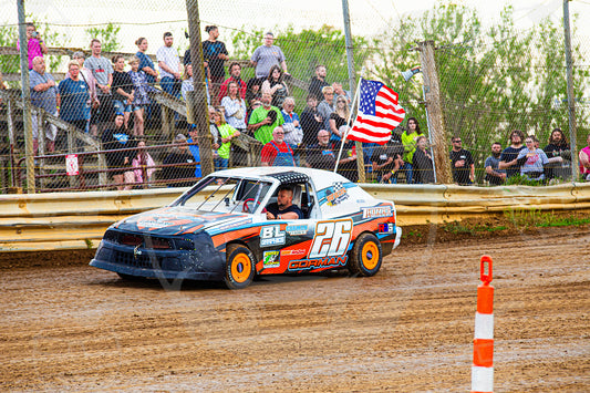 4-27-24 (419 of 956).jpg