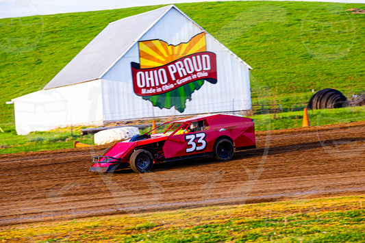 4-27-24 (431 of 956).jpg