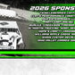 Hero Cards