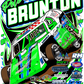 2025 Pete Brunton