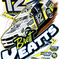2026 Brett Yeatts