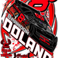 2026 Brandon Doland