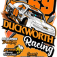 Duckworth Racing 2023