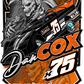 2025 Dan Cox