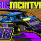 Hero Cards