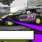 Hero Cards