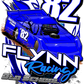 2026 Flynn Racing