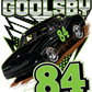 2025 John Goolsby