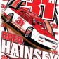 2025 Greg Hainsey