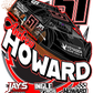 2026 Andrew Howard