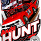 2026 Andy Hunt