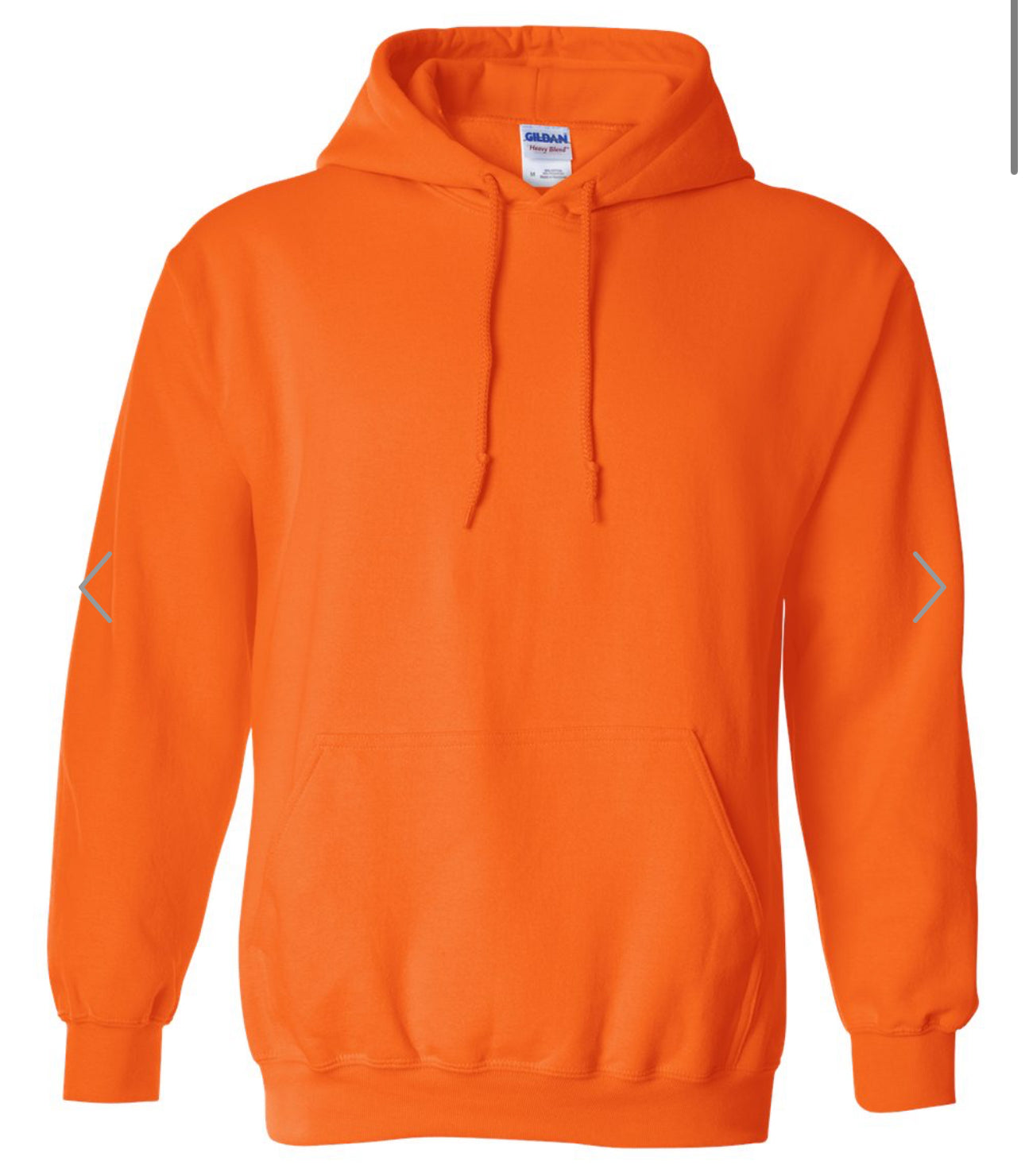 2025 Blaine "Flyin Turkey" Hendrick