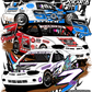2026 Jaeger Racing