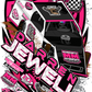 2026 Darren Jewell