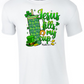 Jesus Fills My Cup