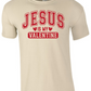 Jesus is My Valentine V1
