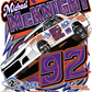 2025 Micheal McKnight