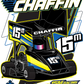 2026 Miles Chaffin