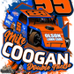 2026 Mike Coogan