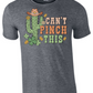 Can't Pinch This