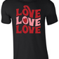Love Love Love