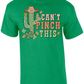 Can't Pinch This