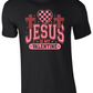 Jesus is My Valentine V2
