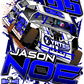 2026 Jason Noe