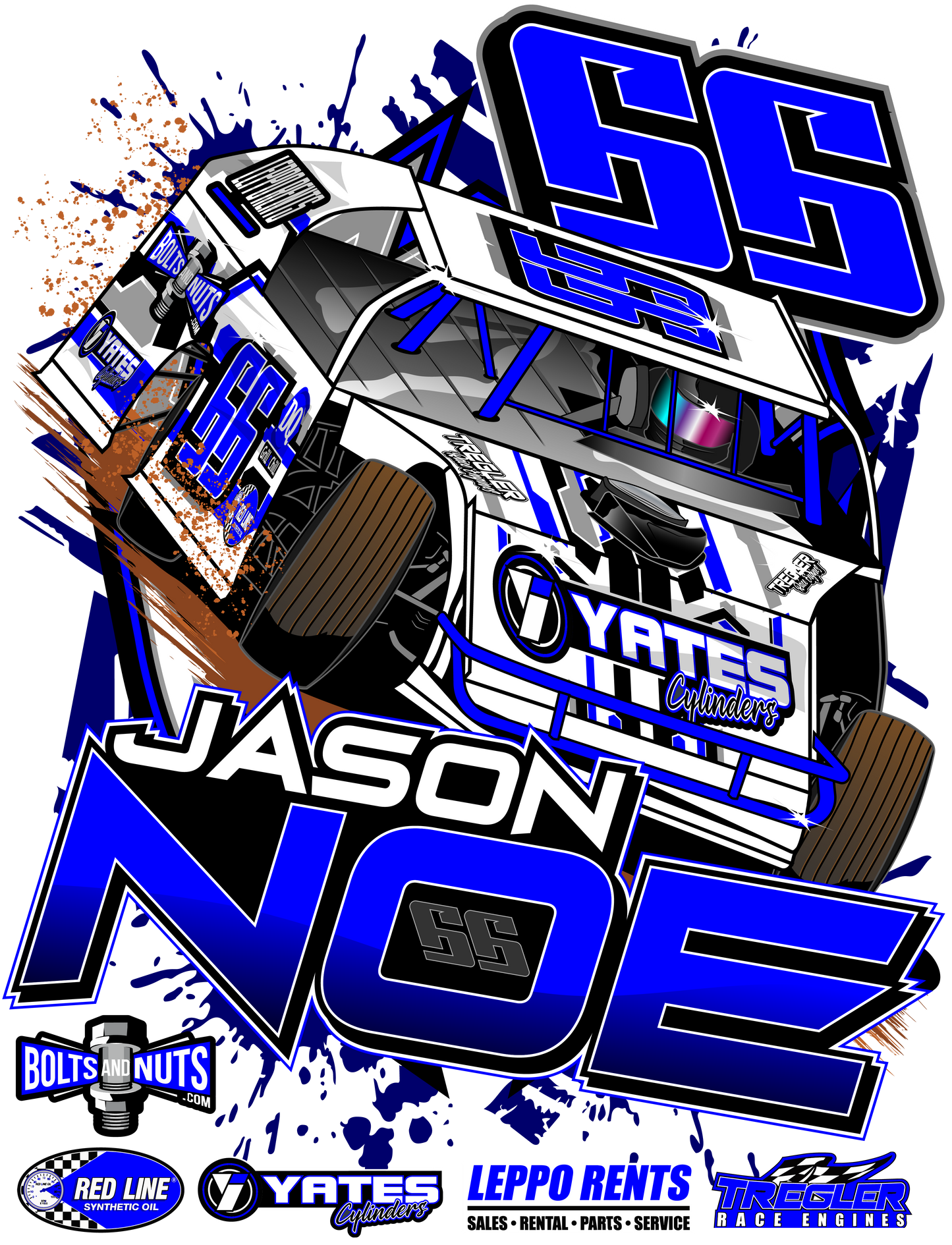 2026 Jason Noe