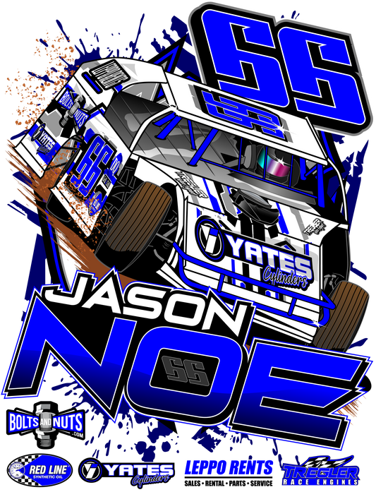 2026 Jason Noe