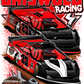 2026 Griswold Racing