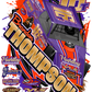 2026 Brandon Thompson
