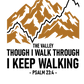The Valley