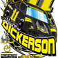 2026 Mason Dickerson