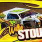 Hero Cards