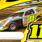 Hero Cards
